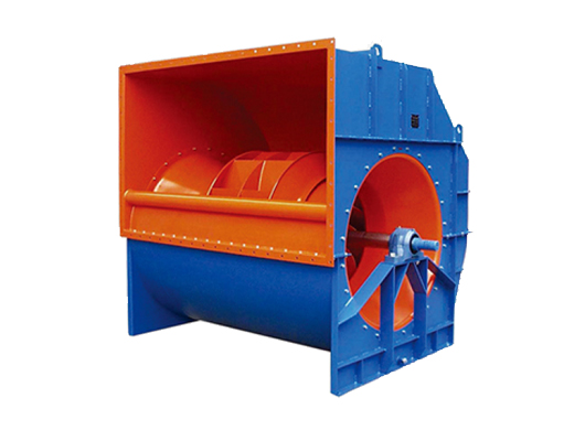 4-79 4-2*79型离心通风机