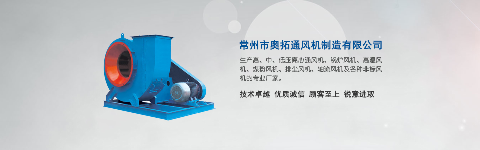 <font color='0'>电脑幻灯片一</font>